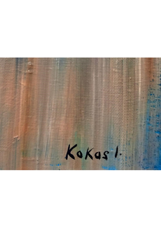 Ignác Kokas
